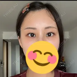 湘南美容クリニック 大阪梅田本院口コミ