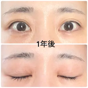 湯田クリニック 銀座口コミ