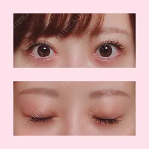 マリアクリニック 豊田院口コミ