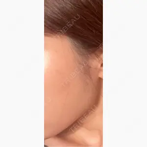 お肌のクリニック　高田馬場口コミ