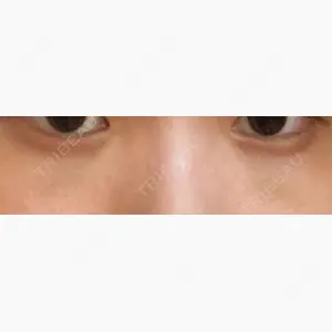 吉井クリニック口コミ