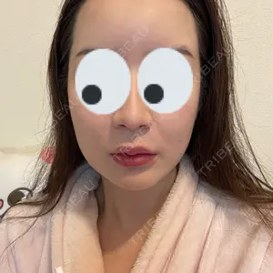 シェリークリニック 新宿本院口コミ