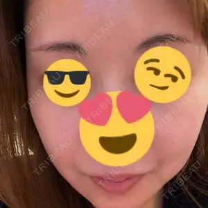 もとび美容外科クリニック 新宿院口コミ