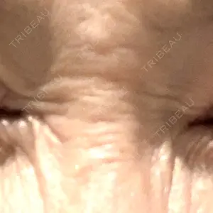 Wi Clinic（ウィ クリニック） 大宮院口コミ