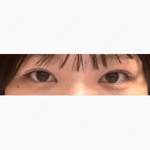 水の森美容クリニック 福岡院口コミ
