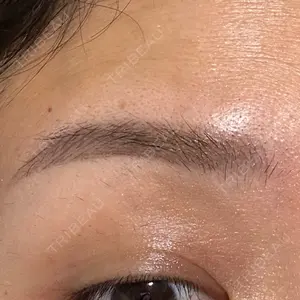 東京中央クリニック口コミ