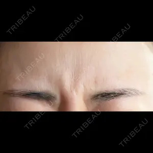 あいち栄クリニック口コミ