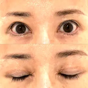 湯田クリニック 銀座口コミ