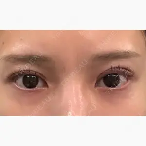 WOM CLINIC GINZA （ワム クリニック ギンザ）口コミ