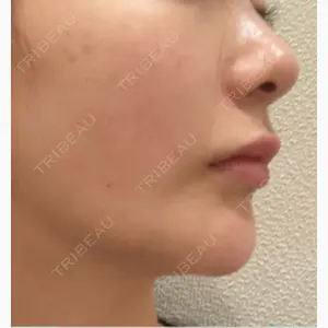 バログ医院 江南院口コミ