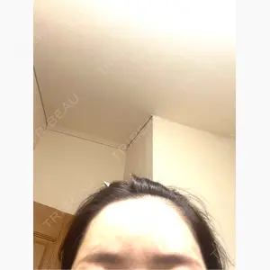 アムルーズ美容外科クリニック 大阪院口コミ