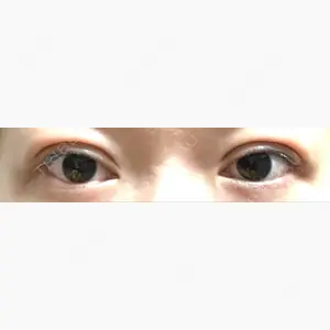 Taide Suenaga Clinic（タイデスエナガクリニック）口コミ