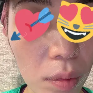 S-Laboクリニック 渋谷院口コミ