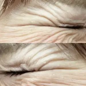 オラクル美容皮膚科 名古屋院口コミ