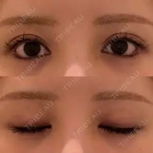 LOUIS CLINIC 二子玉川院【ルイクリニック】口コミ