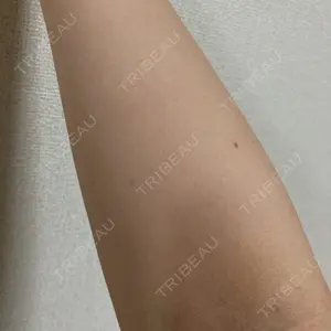 HAAB BEAUTY CLINIC 名古屋院口コミ