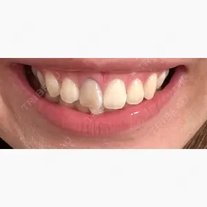 名駅アール歯科・矯正歯科口コミ