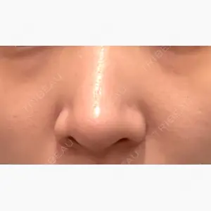 メディアージュクリニック 名古屋院口コミ
