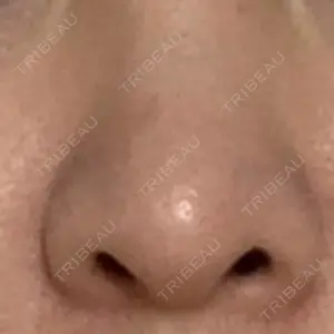 ヴェリテクリニック 名古屋院口コミ