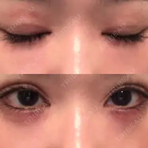 シンデレラ＆ダヴィンチクリニック口コミ