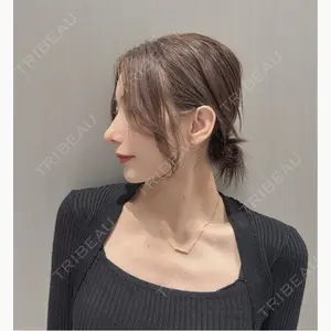 R Beauty CLINIC 銀座院口コミ