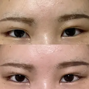 くさのたろうクリニック口コミ