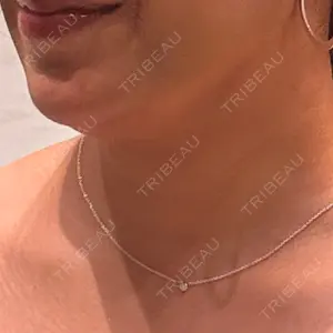 WOM SALON【術後ケア取扱いサロン】口コミ