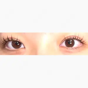 蘇春堂形成外科口コミ