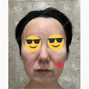 Olino美容外科・美容皮膚科口コミ