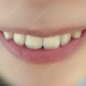 あいち栄クリニック口コミ
