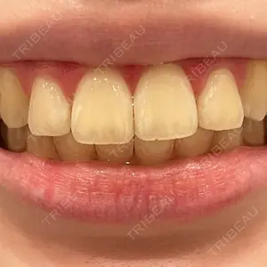 名駅アール歯科・矯正歯科口コミ