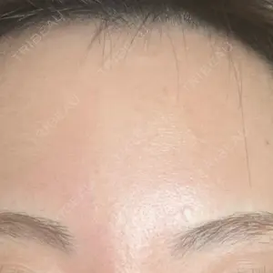 川越TAクリニックアソシエ口コミ