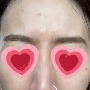 春山記念病院口コミ