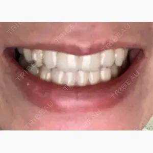 赤坂さくら歯科クリニック口コミ