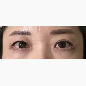 川越TAクリニックアソシエ口コミ