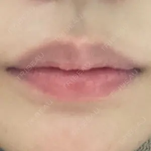 くさのたろうクリニック口コミ