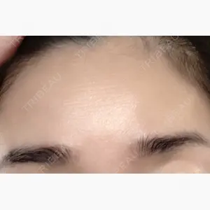 品川スキンクリニック岡山院口コミ