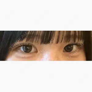 くさのたろうクリニック口コミ
