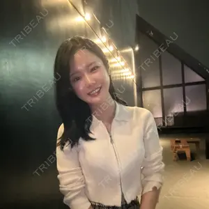 id（アイディ）美容外科口コミ