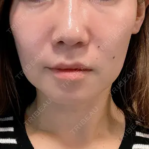 サクラアズクリニック 心斎橋院口コミ