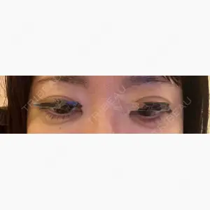 ファイヤークリニック 渋谷院口コミ