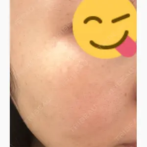 ZERO CLINIC口コミ