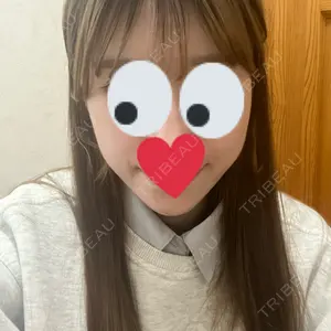 川越TAクリニックアソシエ口コミ