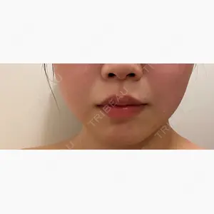 SK新宿歌舞伎町美容外科・歯科口コミ