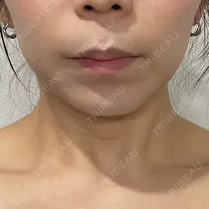 新宿中央クリニック口コミ