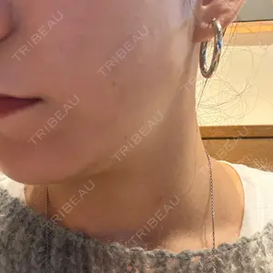 サクラアズクリニック 心斎橋院口コミ