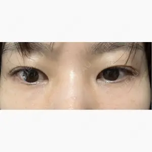 ライズワン美容皮膚科クリニック口コミ