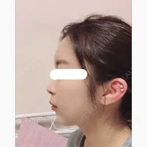 チョンダムオラクル皮膚科整形外科医院口コミ