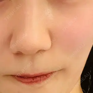REAL BEAUTY CLINIC 新宿東口院口コミ