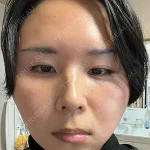 コスメディカルクリニック シンシア 銀座院口コミ